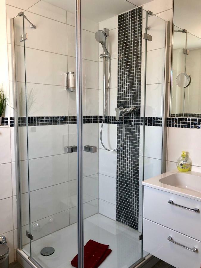 Star Sachsenhausen Aparthotel 4*