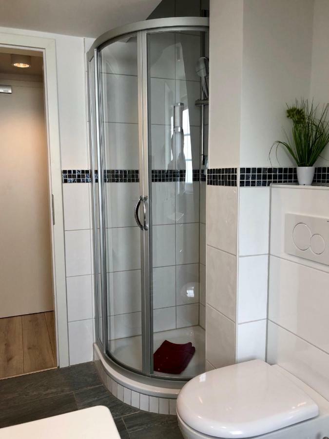 Aparthotel Star Sachsenhausen 4*